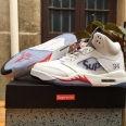 Jordan5 Men(1.1)-2032