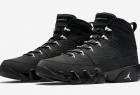 Jordan9 Men(1.1)-2009