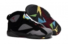 Jordan7 AAA-1018