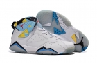 Jordan7 women shoes-09