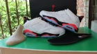 Jordan6 super men-5018