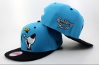 Cartoon snapback-1011