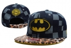 Cartoon snapback-1062