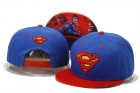 Cartoon snapback-1079