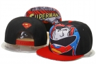 Cartoon snapback-1080