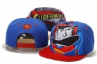 Cartoon snapback-1084