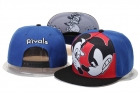 Cartoon snapback-1086