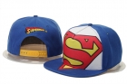 Cartoon snapback-1089