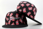 Cartoon snapback-1097