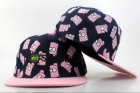 Cartoon snapback-1098