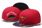 Cartoon snapback-1130