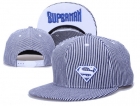 Cartoon snapback-1132