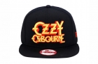 Cartoon snapback-1166