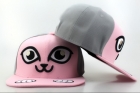 Cartoon snapback-1193