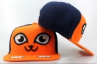 Cartoon snapback-1201