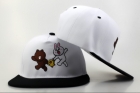 Cartoon snapback-1211