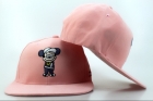 Cartoon snapback-1225