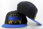 Cartoon snapback-1233