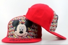 Cartoon snapback-1235