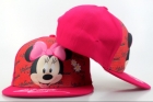 Cartoon snapback-1246