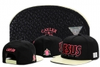 Cayler&Sons snapback-321