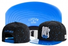 Cayler&Sons snapback-327