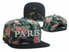 Cayler&Sons snapback-334