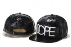 DOPE Snapback-04