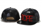 DOPE Snapback-05