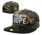 DOPE Snapback-06