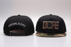 DOPE Snapback-08