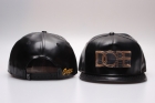 DOPE Snapback-09