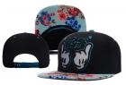 DOPE Snapback-16