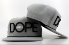 DOPE Snapback-24