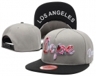 DOPE Snapback-38