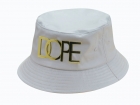 DOPE Bucket-04