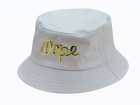 DOPE Bucket-03