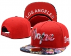 DOPE Snapback-40