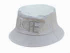 DOPE Bucket-06