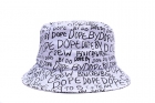 DOPE Bucket-08