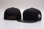 DOPE Snapback-55