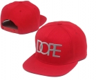 DOPE Snapback-70