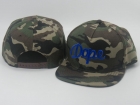 DOPE Snapback-89