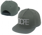 DOPE Snapback-97