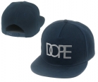 DOPE Snapback-99