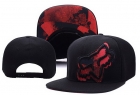 Fox Snapback-24