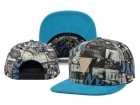 Hater Snapback-127