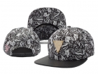 Hater Snapback-129