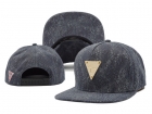 Hater Snapback-130