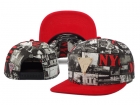 Hater Snapback-131